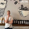 #193: David Hodgetts - From Burnt out Tennis Player to Successful Entrepreneur