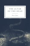 542 The Altar of the Dead by Henry James (Pt 2)