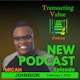 Transacting Value Podcast