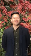 E341: Neuroscience of holistic health and wellness with Jonathan Le | CPTSD and Mental Health Podcast