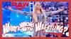 RETURN OF THE PLASTIC QUEEN - WWE Raw 4/12/21 Recap