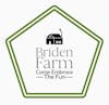 Introduction To Briden Farm