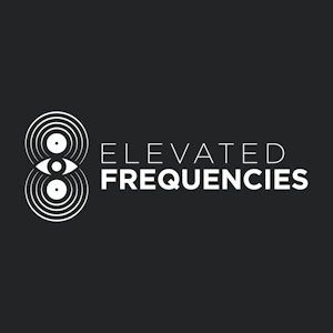 Elevated Frequencies