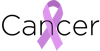 Prayer and Cancer