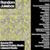 Random Jukebox - 09 February 2024