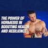 8: The Power of Hormesis in Boosting Health and Resilience