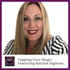 Tapping Your Magic Featuring Natalie Viglione