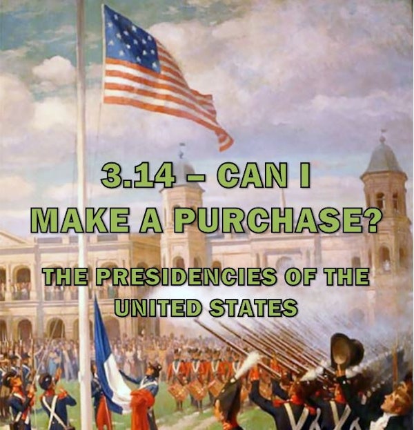3.14 – Can I Make a Purchase?