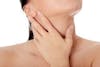 Ten Things that Interfere with Thyroid Function