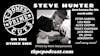 Episode #1 - Guitarist Steve Hunter