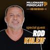 How To 10X Your Wealth During The Upcoming 2023 Recession | Rod Khleif
