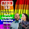 1.13 PRIDE Part 1- A Conversation with Harry Culpepper and Annaliisa Ahlman