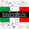 Italiano ON-Air Logo