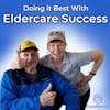 Eldercare Success Logo