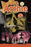 Ep. 162 - Afterlife with Archie