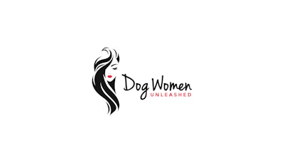 Dogwomen Unleashed