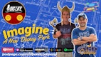 DisLife Podcast