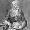 Mary Toft, the Lady that Gave Birth to Rabbits