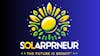 Solarpreneur Pro