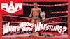 AUSTIN THEORY'S REBOOT - WWE Raw 11/14/22 & SmackDown 11/11/22 Recap