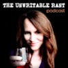 The Unwritable Rant