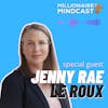 How Business Leaders Can Make An Impact In Government And Politics | Jenny Rae Le Roux