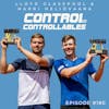 #180: Lloyd Glasspool & Harri Heliovaara on their Journey to the ATP Finals