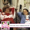 Boy Meets World: Season 1 Episode 7 - Grandma Was a Rolling Stone