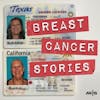 Breast Cancer Stories Logo