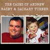 S01E11: THE CASES OF ANDREW BAGBY & ZACHARY TURNER
