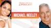 Journey of Michael Neeley : From Acting to Becoming a Passionate Podcaster