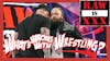 ROYAL RUMBLE PREVIEW - WWE Raw XXX 1/23/23 & SmackDown 1/20/23 Recap