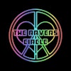 The Ravers Circle Podcast Logo