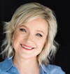 Tracy McCubbin - Clutter, hoarding and your mental health | Mental Health Podcast