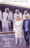Marry Me - Movie Review