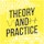 Theory and Practice Album Art