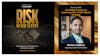 Episode #65. Unveiling the Core of Cybersecurity: A Risk-Based Strategy, with Manan Kakkar, Cybersecurity AVP at Providence