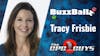 Spirited Marketing Through Digital Platforms with Buzzballz's Tracy Frisbie