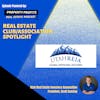 #RealEstateClub/AssociationSpotlight: Utah Real Estate Investors Association, Geoff Dearing