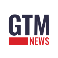 GTM News