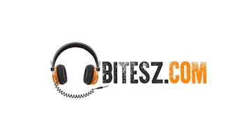 Bitesz.com