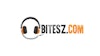 Bitesz.com Logo