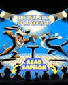 Who's the Star of a Podcast? The host or the Guest?