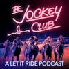 Introducing The Jockey Club