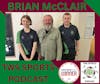 Brian McClair - Celtic, Man Utd, Fergie and more.