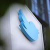 Twitter's API: Nothing Is For Free Anymore