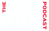 Trevor Talks Logo