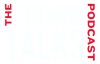 Trevor Talks Logo