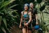 Adventure Leadership Retreats: Costa Rica