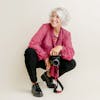 Picture Perfect: Unveiling the Art of Brand Photography for Women 40+ with Suzanne Rothmeyer
